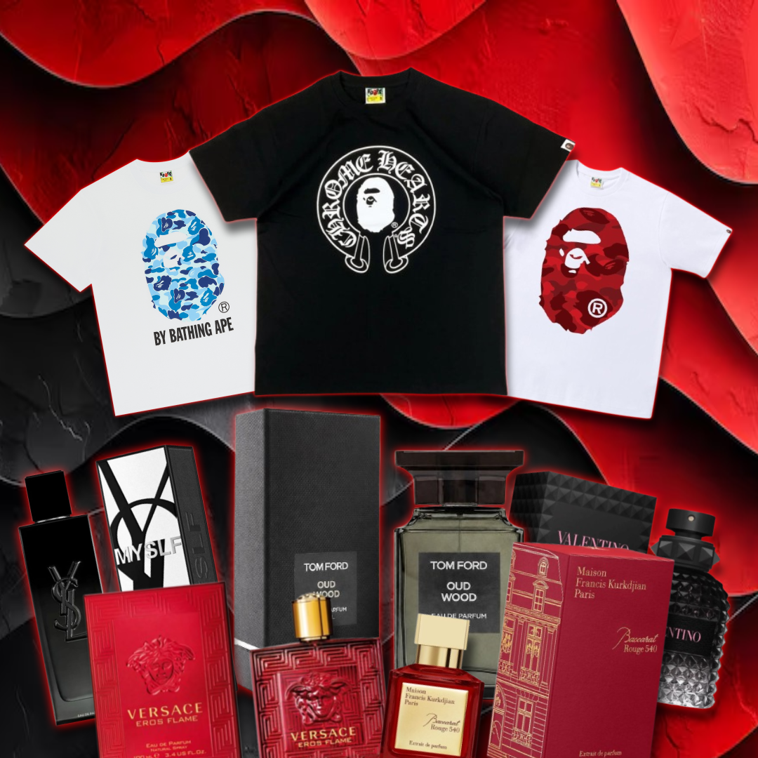 ALL Collection
