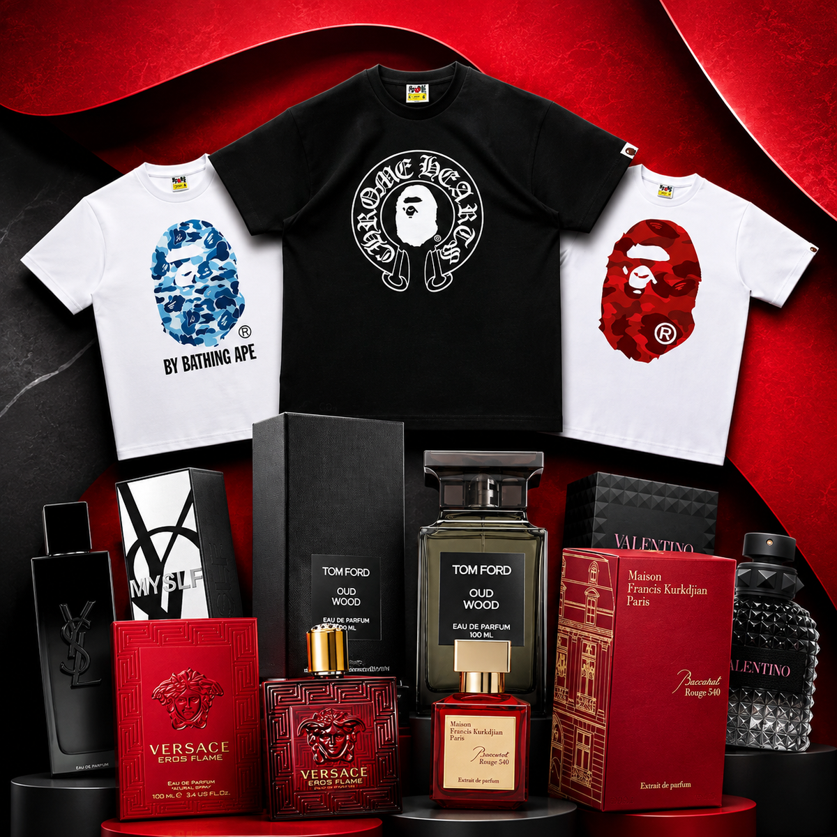 ALL Collection