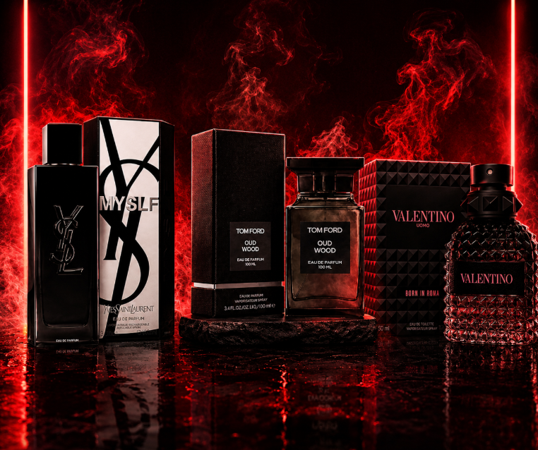 Cologne Premium